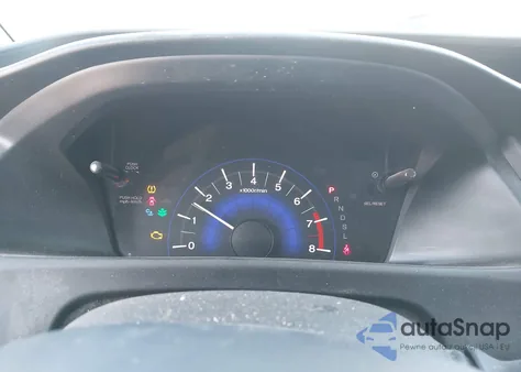 2014 Honda Civic Lx from USA, damaged, VIN 19XFB2F58EE023754